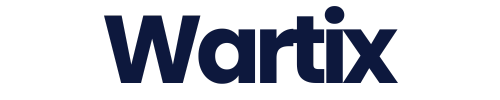 Wartix